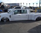 sema-show-2017-234