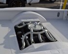 sema-show-2017-235