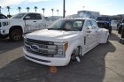 sema-show-2017-236