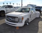 sema-show-2017-236