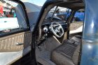 sema-show-2017-237