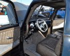 sema-show-2017-237