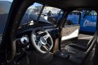 sema-show-2017-238