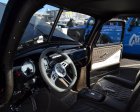 sema-show-2017-238