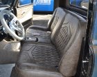 sema-show-2017-239
