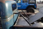 sema-show-2017-240