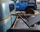 sema-show-2017-240