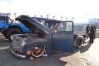 sema-show-2017-241
