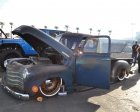 sema-show-2017-241