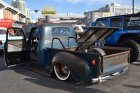 sema-show-2017-242