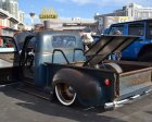 sema-show-2017-242
