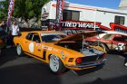 sema-show-2017-243