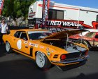 sema-show-2017-243
