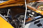 sema-show-2017-244