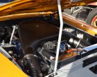 sema-show-2017-244