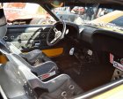 sema-show-2017-245
