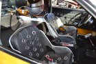 sema-show-2017-246