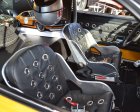 sema-show-2017-246