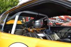 sema-show-2017-247