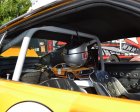 sema-show-2017-247
