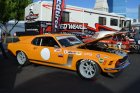 sema-show-2017-248