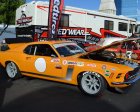 sema-show-2017-248