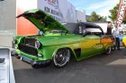 sema-show-2017-249