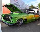 sema-show-2017-249