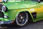 sema-show-2017-250