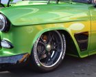 sema-show-2017-250