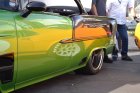 SEMA-Show-2017-251