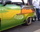 SEMA-Show-2017-251