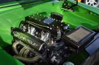SEMA-Show-2017-252