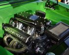 SEMA-Show-2017-252