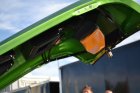 SEMA-Show-2017-253