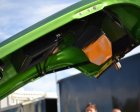 SEMA-Show-2017-253