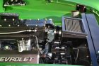 SEMA-Show-2017-254