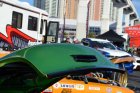 SEMA-Show-2017-255