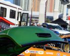 SEMA-Show-2017-255