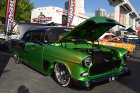 SEMA-Show-2017-256