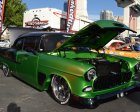SEMA-Show-2017-256