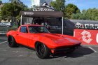 SEMA-Show-2017-257
