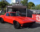 SEMA-Show-2017-257