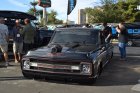 SEMA-Show-2017-258