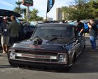 SEMA-Show-2017-258