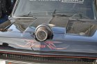 SEMA-Show-2017-259
