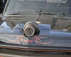 SEMA-Show-2017-259
