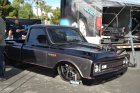 SEMA-Show-2017-260