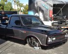SEMA-Show-2017-260