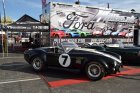 SEMA-Show-2017-261